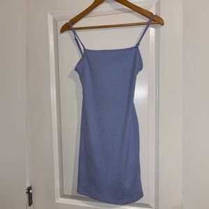 Forever 21 Dress